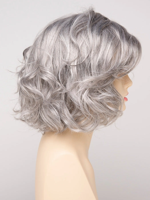 Coco Wig by Envy | Lace Front | Mono Part | Synthetic Fiber