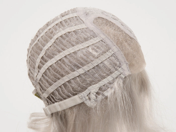 Coco Wig by Envy | Lace Front | Mono Part | Synthetic Fiber