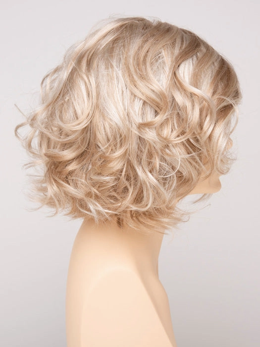 Coco Wig by Envy | Lace Front | Mono Part | Synthetic Fiber