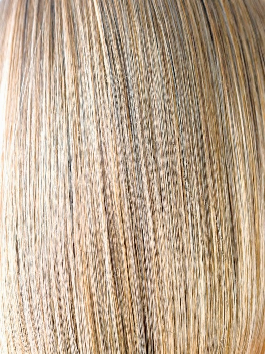 Codi Wig by Amore | Double Monofilament | Synthetic Fiber
