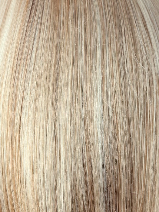 Codi Wig by Amore | Double Monofilament | Synthetic Fiber