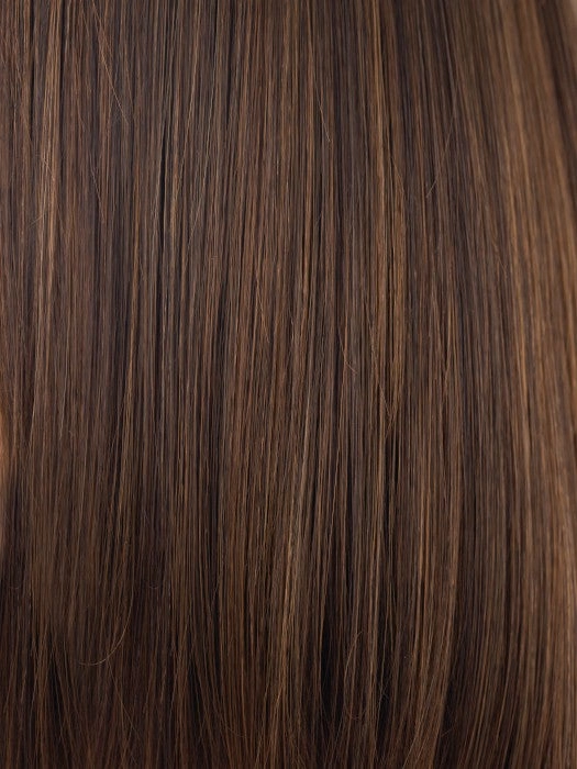 Codi Wig by Amore | Double Monofilament | Synthetic Fiber