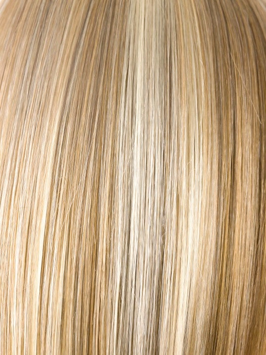 Codi Wig by Amore | Double Monofilament | Synthetic Fiber
