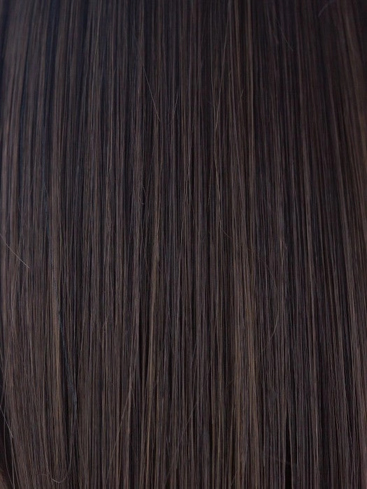 Codi Wig by Amore | Double Monofilament | Synthetic Fiber