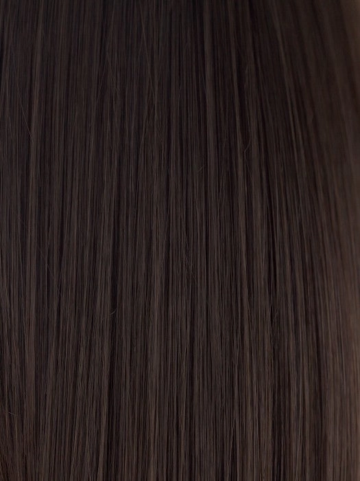 Codi Wig by Amore | Double Monofilament | Synthetic Fiber