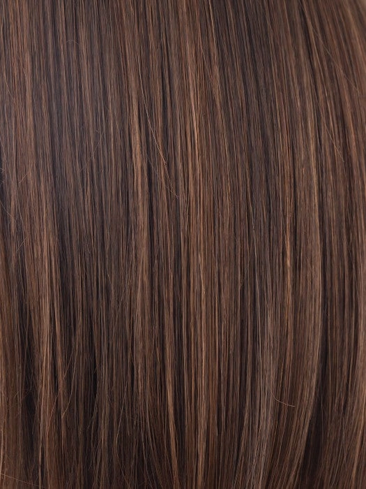 Codi Wig by Amore | Double Monofilament | Synthetic Fiber
