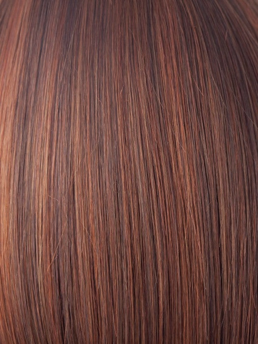 Codi Wig by Amore | Double Monofilament | Synthetic Fiber