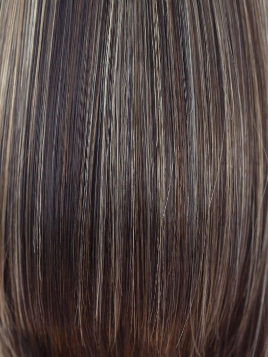 Codi Wig by Amore | Double Monofilament | Synthetic Fiber