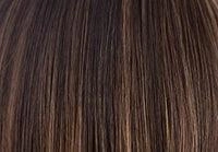 Codi Wig by Amore | Synthetic (Mono Top)