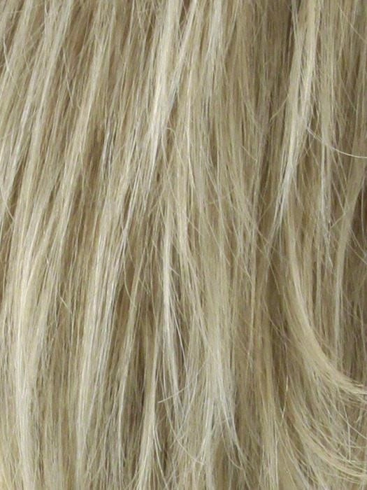 Codi Wig by Amore | Synthetic (Mono Top)