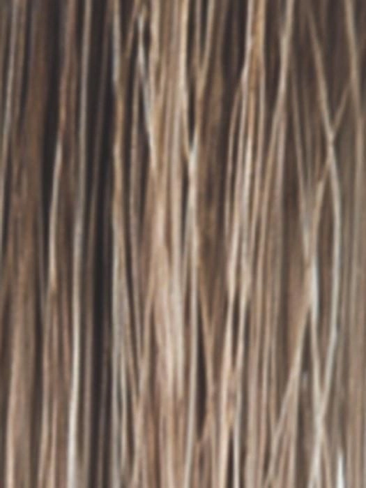 Codi Wig by Amore | Synthetic (Mono Top)