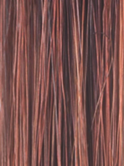 Codi Wig by Amore | Synthetic (Mono Top)