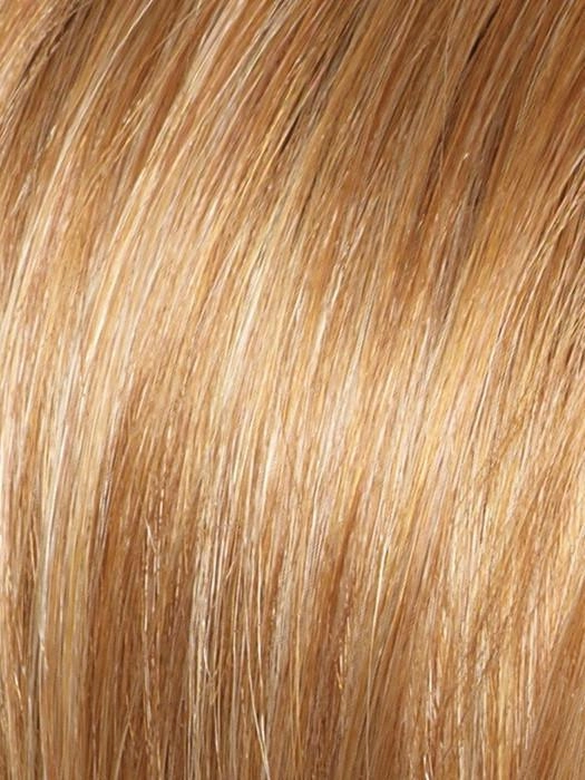 Codi Wig by Amore | Synthetic (Mono Top)