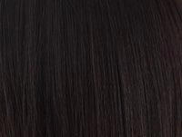 Codi Wig by Amore | Synthetic (Mono Top)