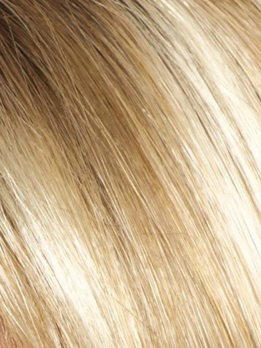 Codi Wig by Amore | Synthetic (Mono Top)