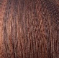 Codi Wig by Amore | Synthetic (Mono Top)