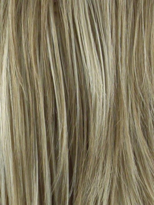 Codi Wig by Amore | Synthetic (Mono Top)