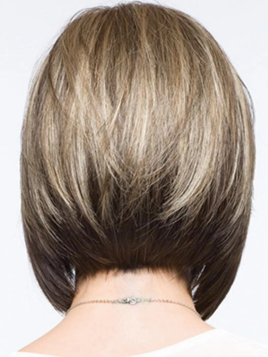 Codi Wig by Amore | Synthetic (Mono Top)
