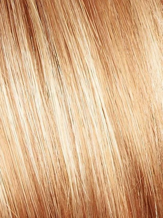 Codi Wig by Amore | Synthetic (Mono Top)