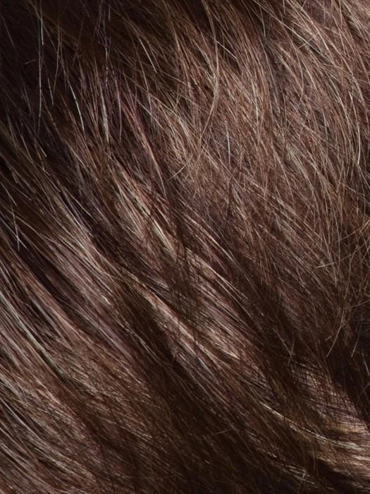 Codi Wig by Amore | Synthetic (Mono Top)