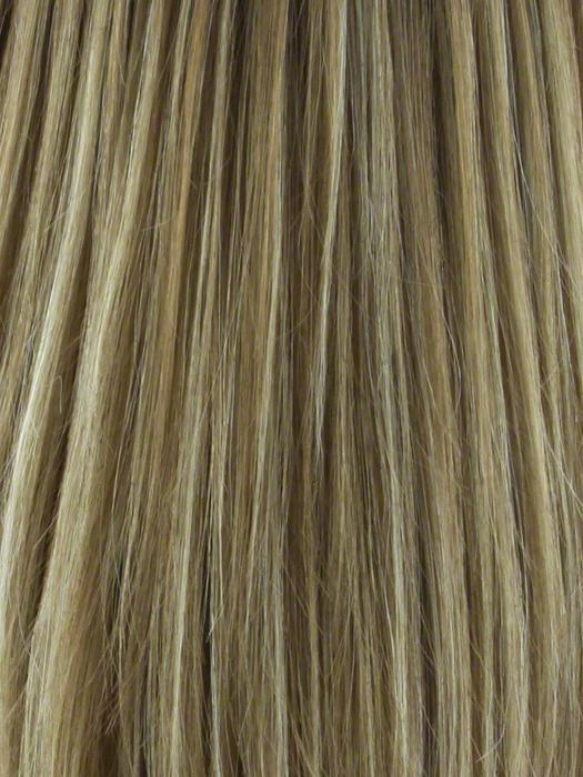 Codi Wig by Amore | Synthetic (Mono Top)