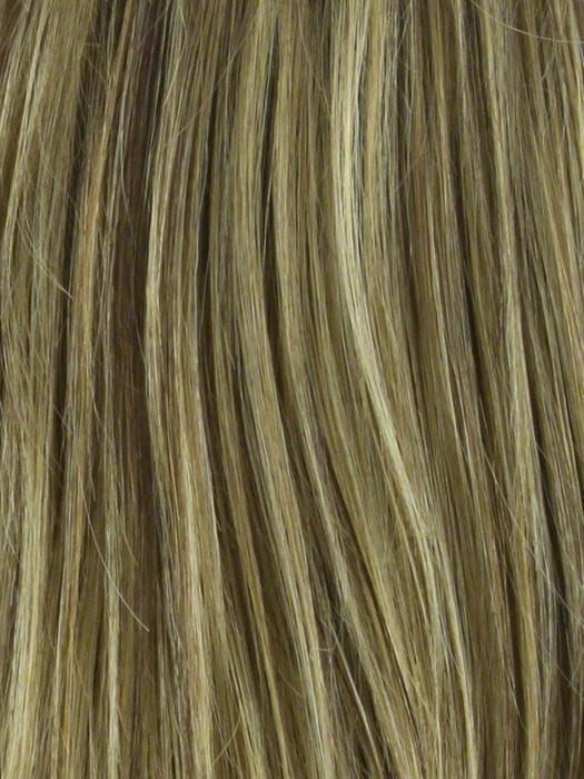 Codi Wig by Amore | Synthetic (Mono Top)