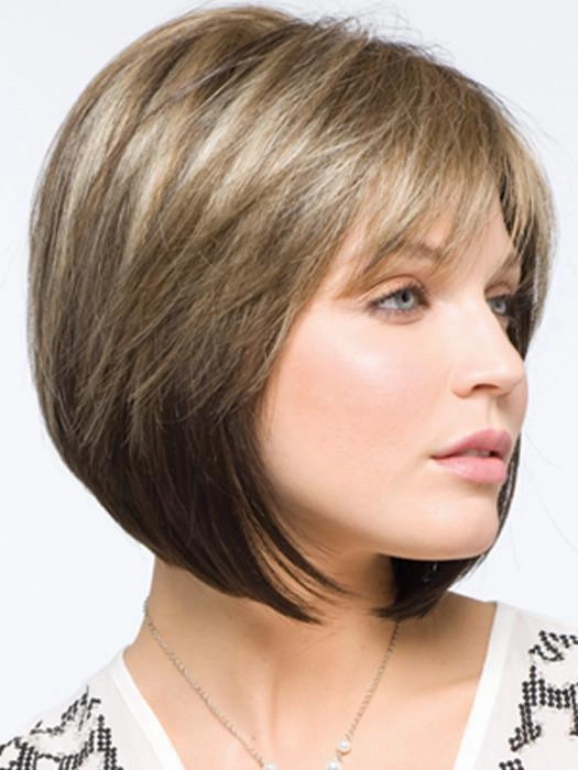 Codi Wig by Amore | Synthetic (Mono Top)