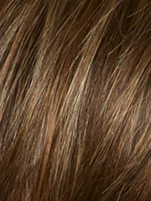Codi Wig by Amore | Synthetic (Mono Top)