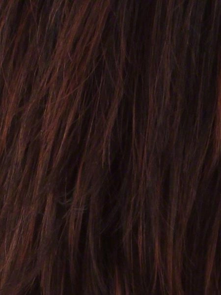 Codi XO Wig by Amore | Synthetic (Mono Top)