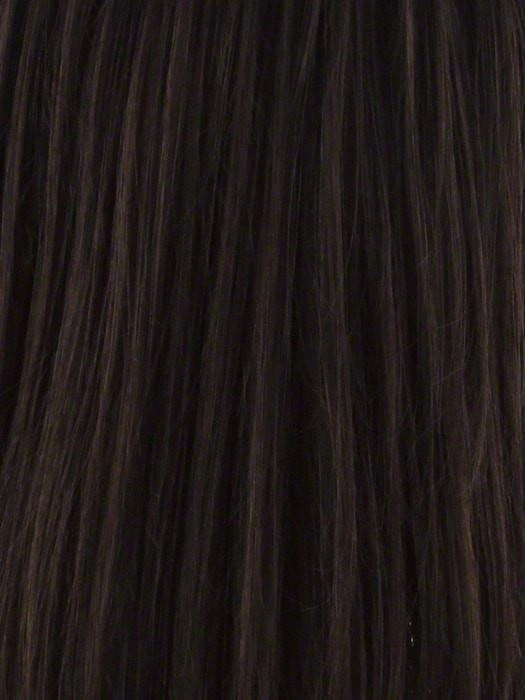 Codi XO Wig by Amore | Synthetic (Mono Top)