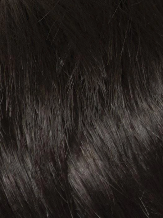Codi XO Wig by Amore | Synthetic (Mono Top)