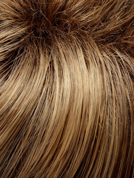 Colbie Wig by Jon Renau | Human Hair
