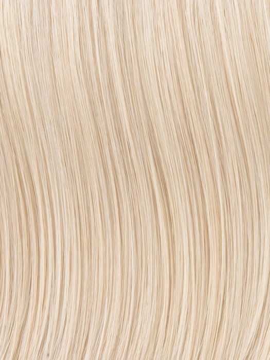 Confidence Wig by Toni Brattin | Plus Cap | Heat Friendly Synthetic
