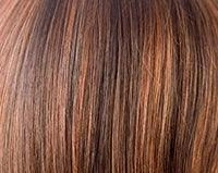 Connie Wig by Rene of Paris | Synthetic (Double Mono) | Clearance Sale