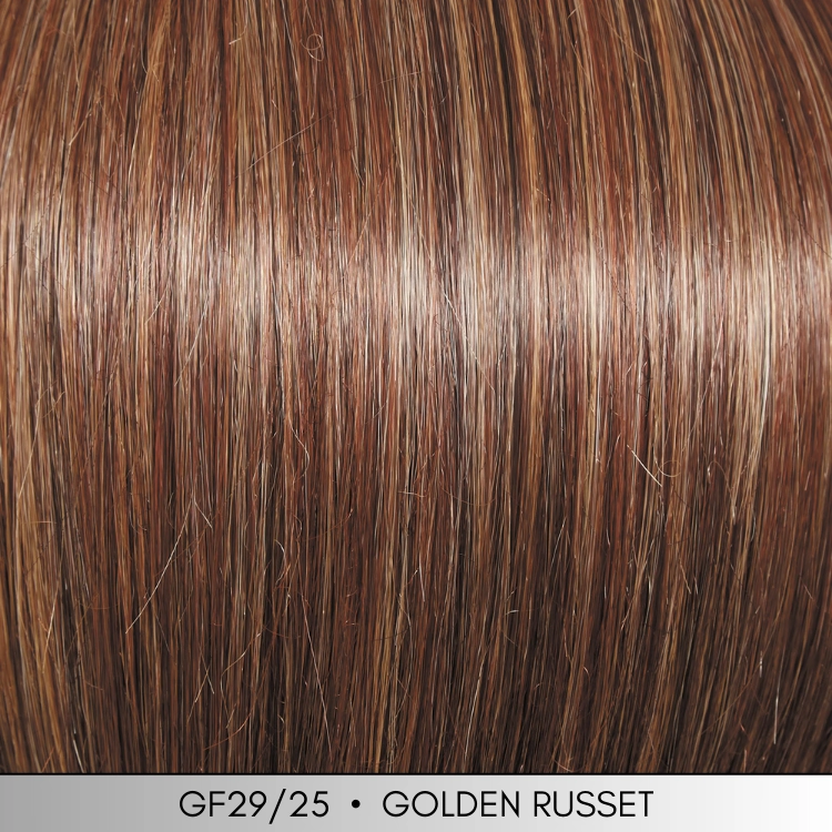 Conquer the Waves - Designer Series Collection by Gabor