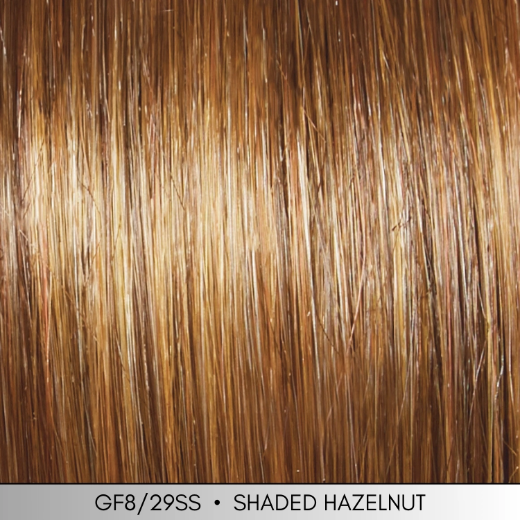 Conquer the Waves - Designer Series Collection by Gabor