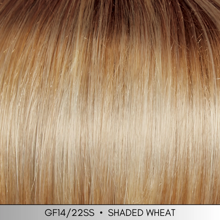Conquer the Waves - Designer Series Collection by Gabor