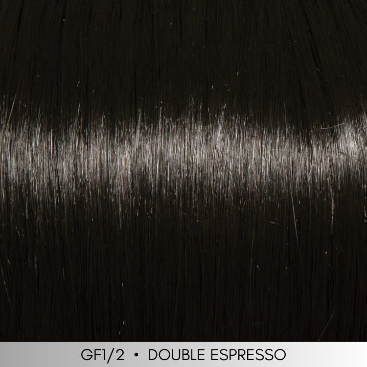 Conquer the Waves - Designer Series Collection by Gabor