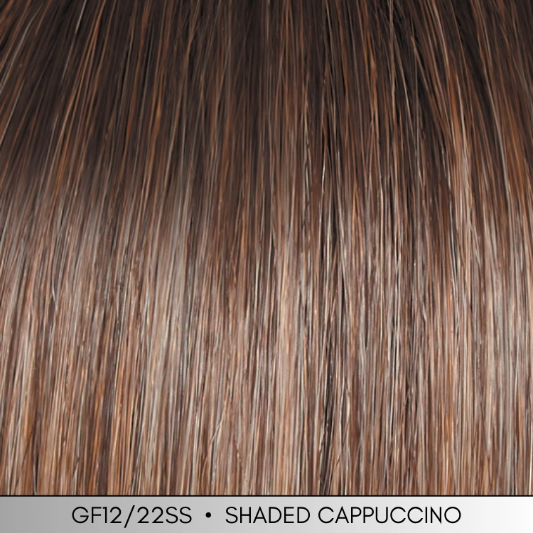 Conquer the Waves - Designer Series Collection by Gabor