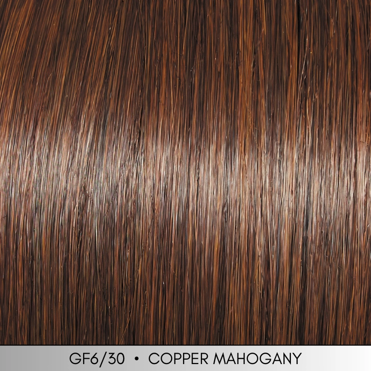 Conquer the Waves - Designer Series Collection by Gabor