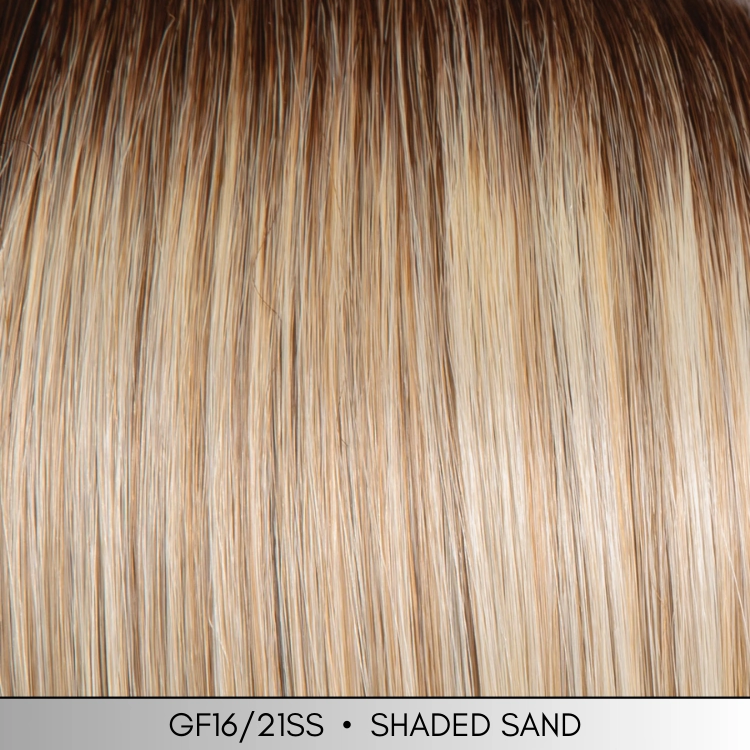 Conquer the Waves - Designer Series Collection by Gabor