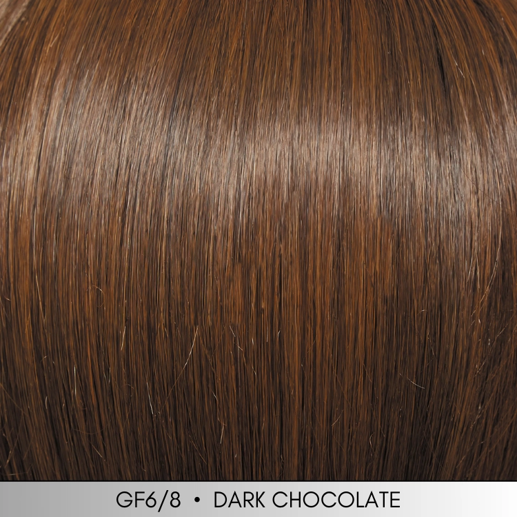 Conquer the Waves - Designer Series Collection by Gabor