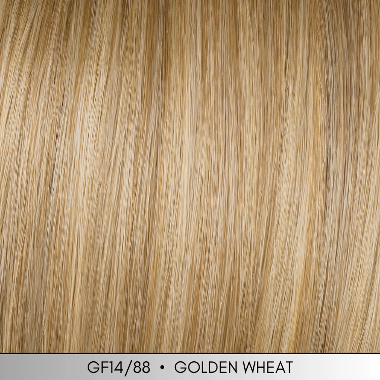 Conquer the Waves - Designer Series Collection by Gabor