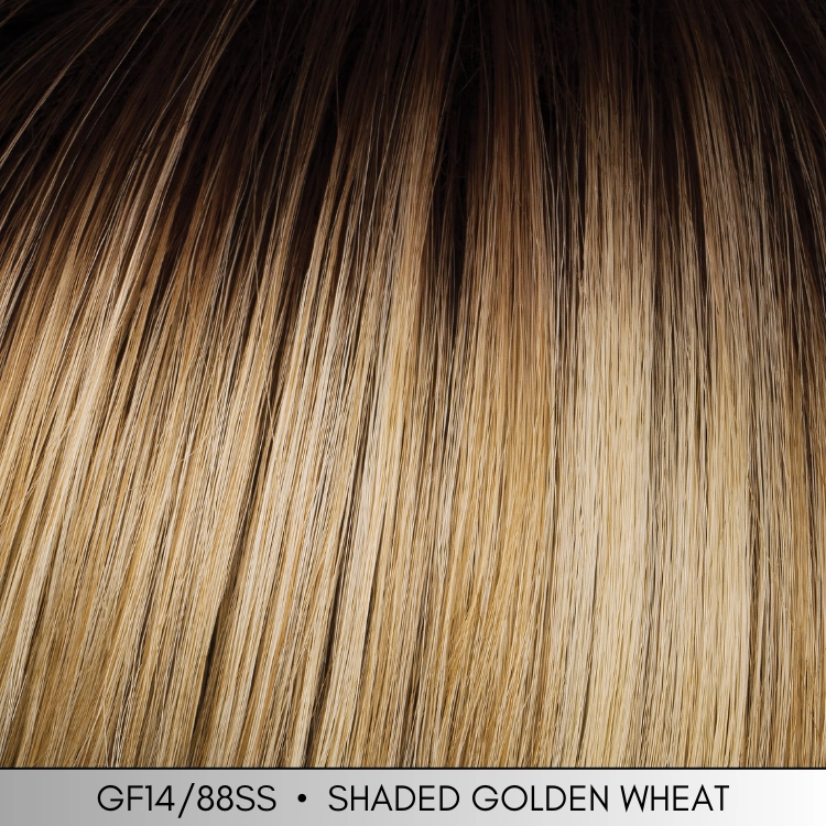 Conquer the Waves - Designer Series Collection by Gabor