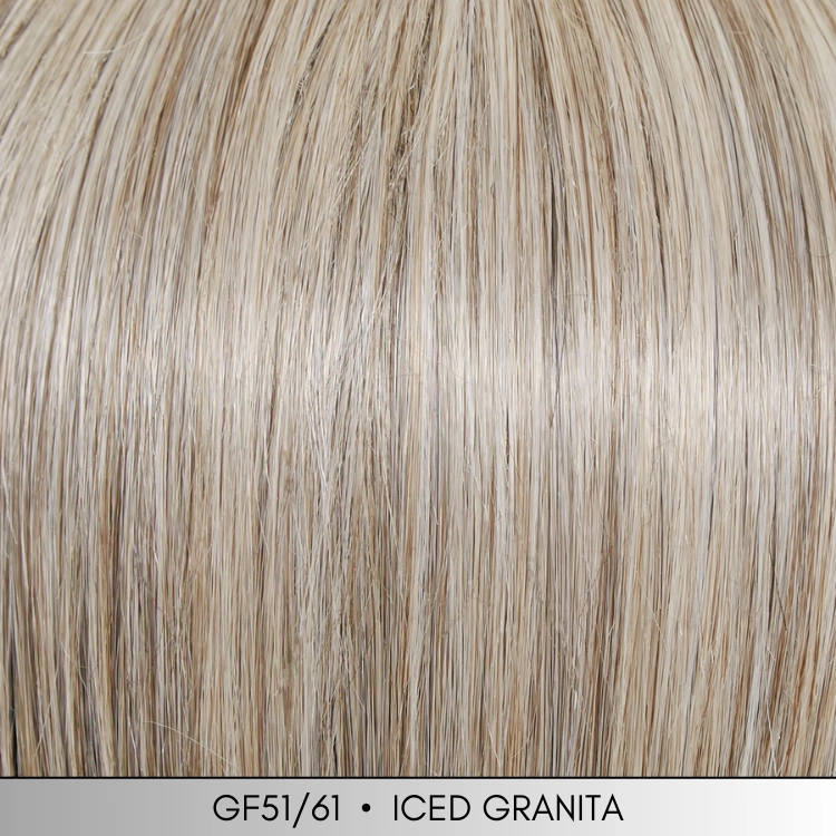 Conquer the Waves - Designer Series Collection by Gabor