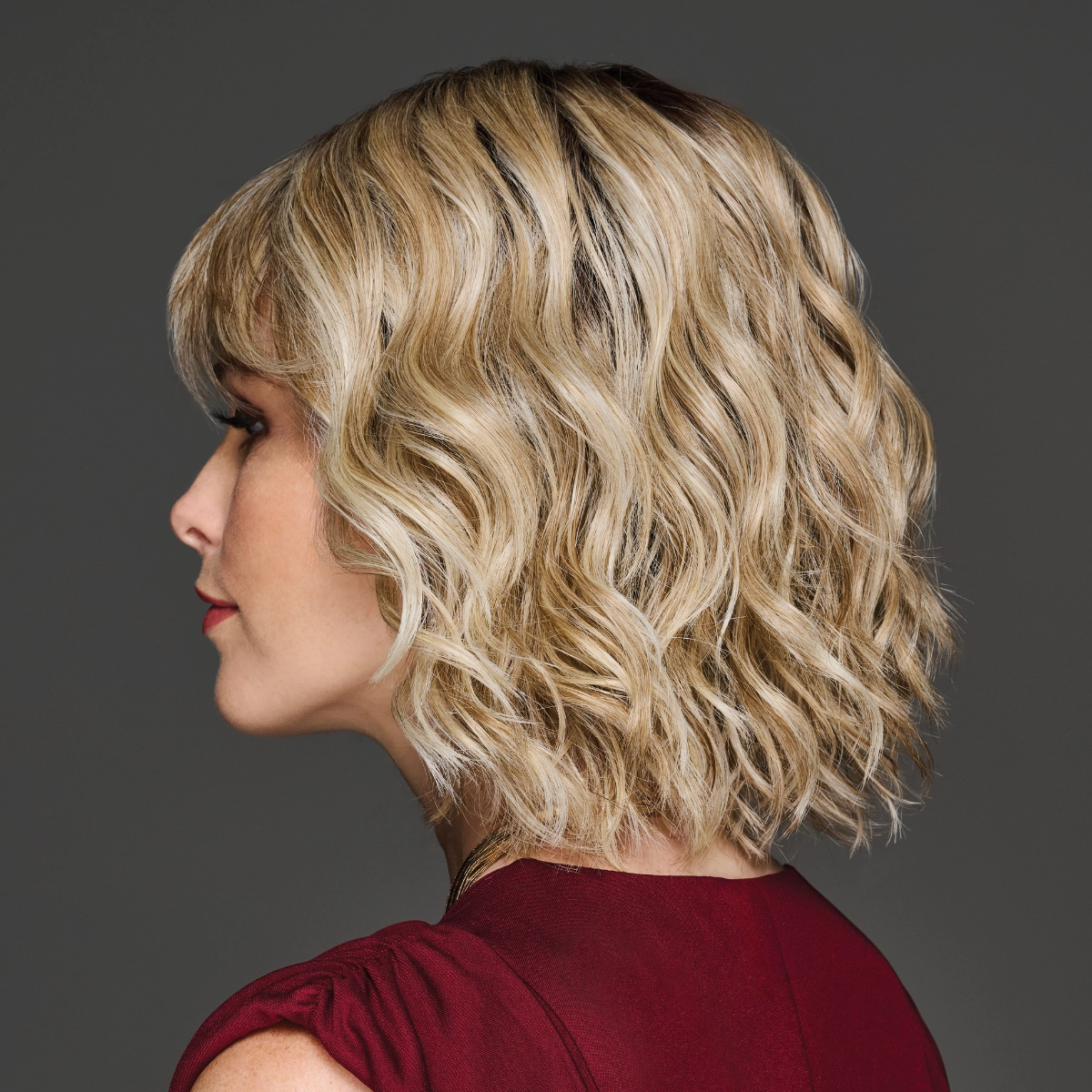 Conquer the Waves - Designer Series Collection by Gabor