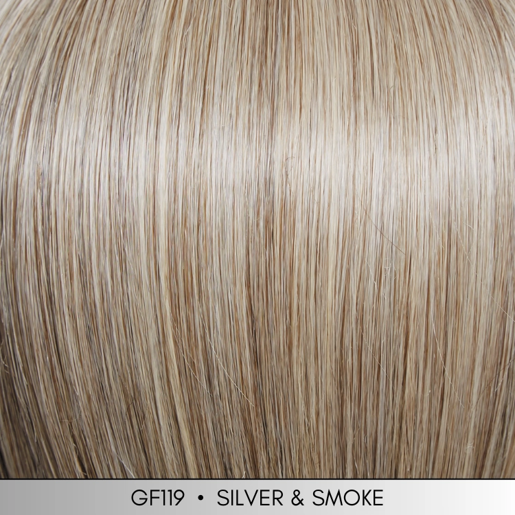 Conquer the Waves - Designer Series Collection by Gabor