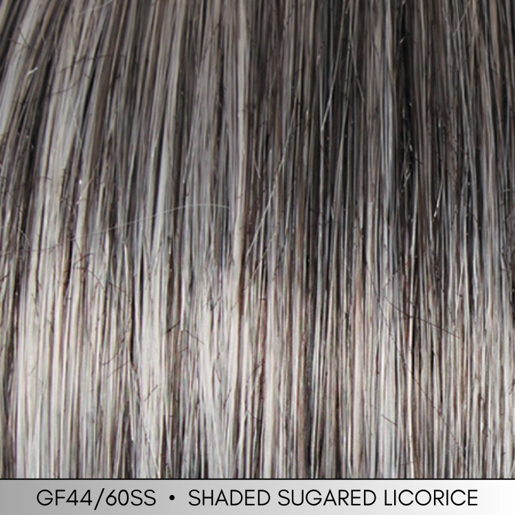 Conquer the Waves - Designer Series Collection by Gabor