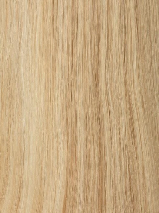 Contessa | Remy Human Hair Lace Front Wig (Hand-Tied)