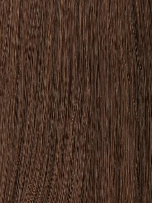 Contessa | Remy Human Hair Lace Front Wig (Hand-Tied)